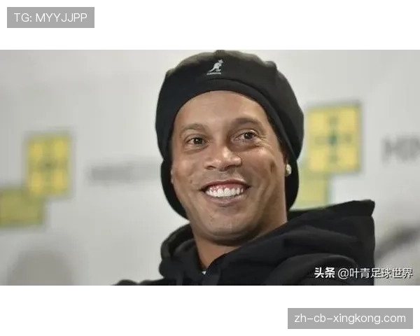 🌟 属于他的巨星之路才刚刚开始!这个在世界杯惊艳世界的少年潜力无限